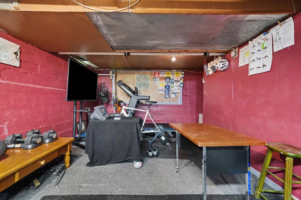 2211 Morton Avenue St. Joseph, MI 49085