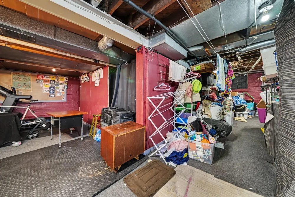 2211 Morton Avenue St. Joseph, MI 49085