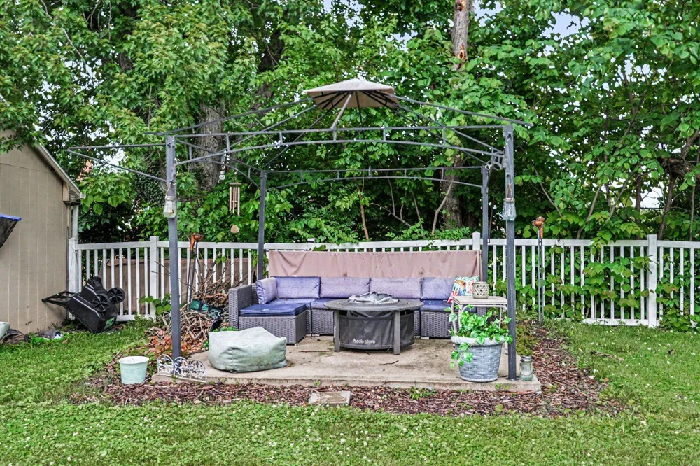 2211 Morton Avenue St. Joseph, MI 49085