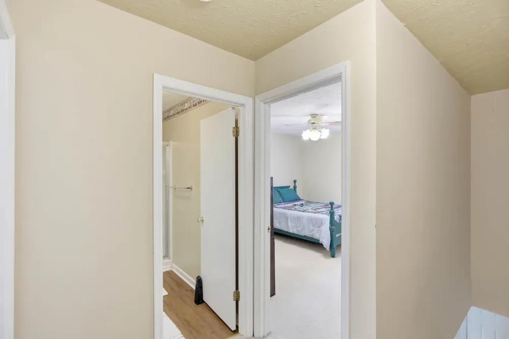 286 Donna Dr #B Hendersonville, TN 37075