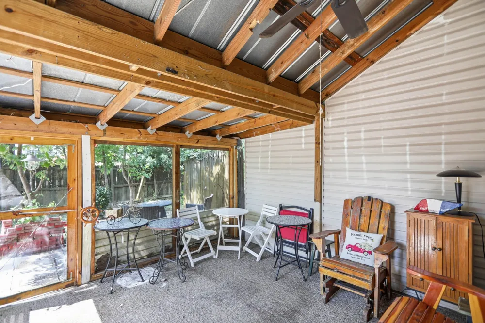 286 Donna Dr #B Hendersonville, TN 37075