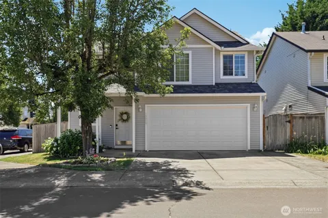 15029 NE 69th Street