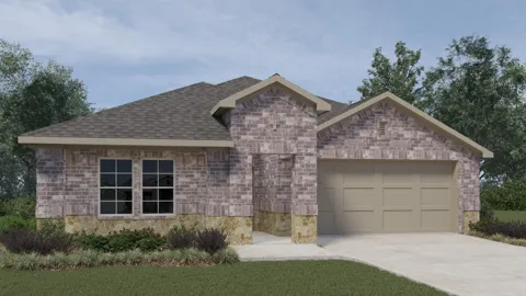 186 Charismatic Road