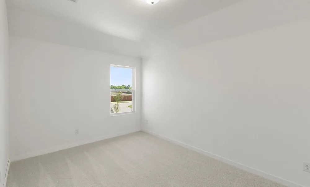 2200 Franklin Street Princeton, TX 75407