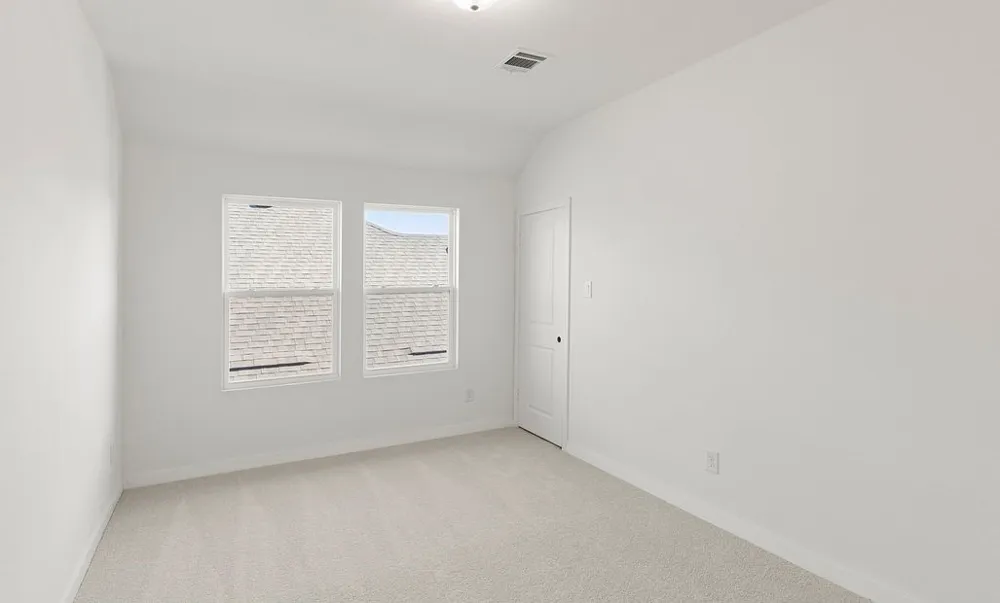 2200 Franklin Street Princeton, TX 75407