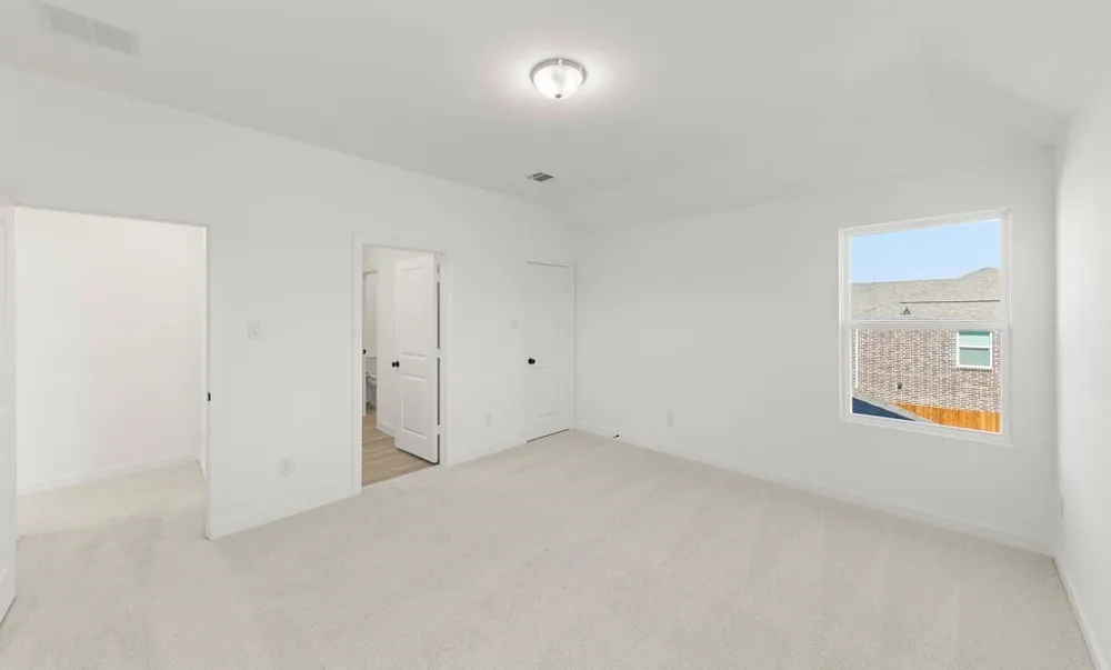 2200 Franklin Street Princeton, TX 75407