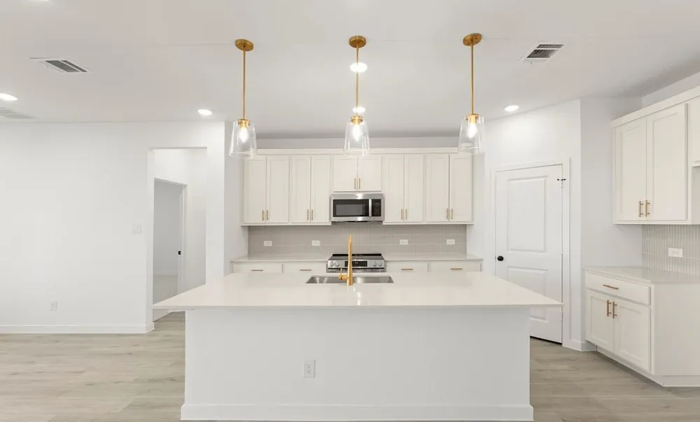2200 Franklin Street Princeton, TX 75407