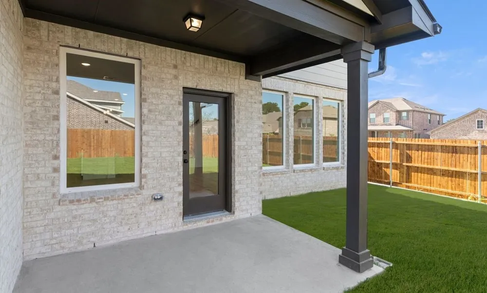 2200 Franklin Street Princeton, TX 75407