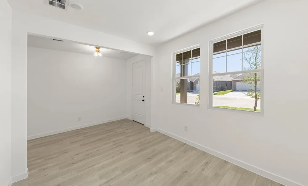 2200 Franklin Street Princeton, TX 75407