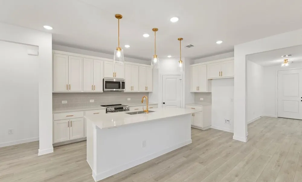 2200 Franklin Street Princeton, TX 75407