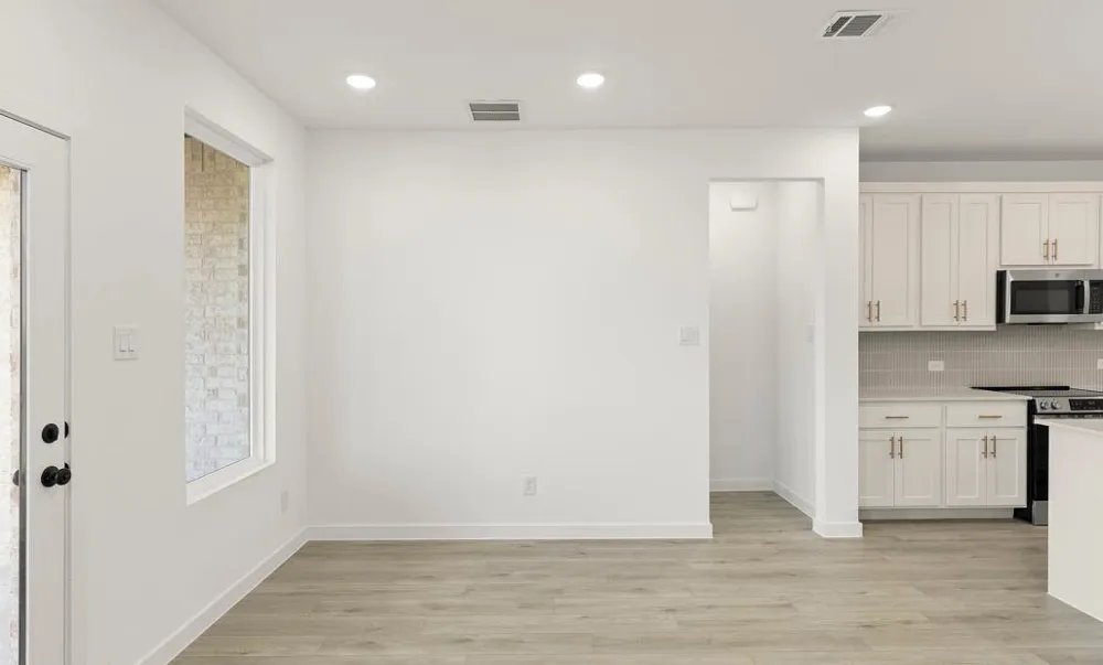 2200 Franklin Street Princeton, TX 75407