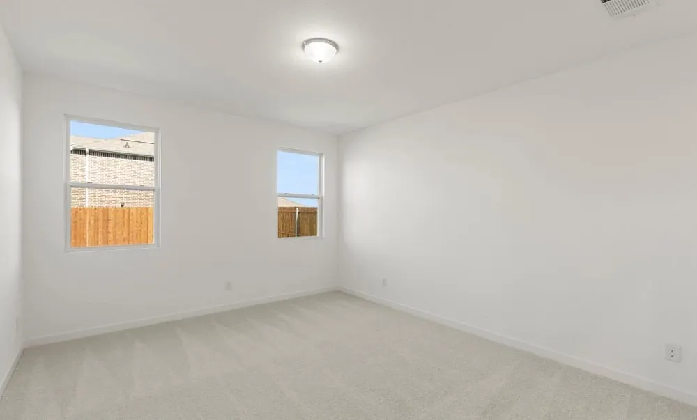 2200 Franklin Street Princeton, TX 75407