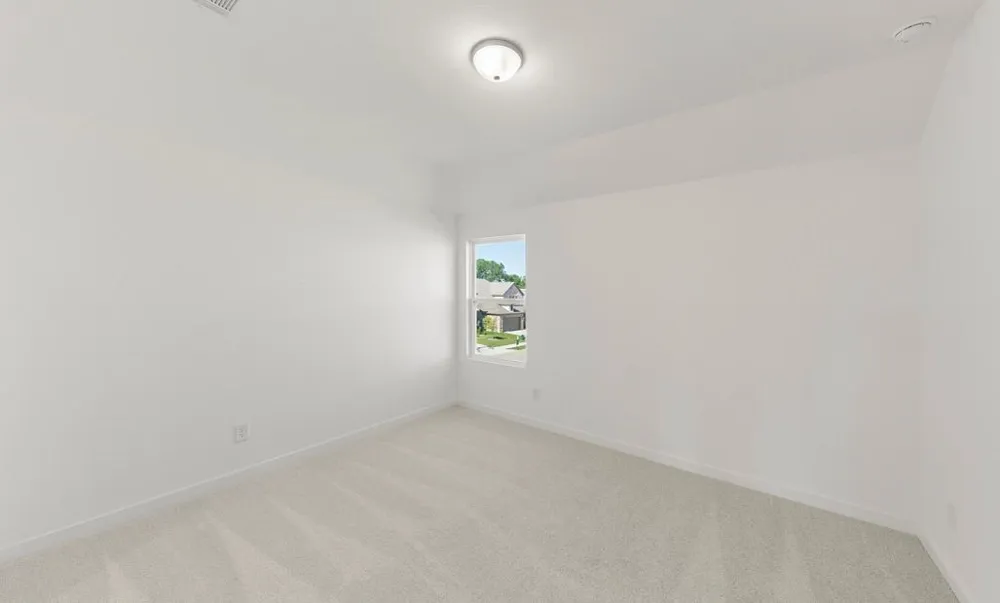 2200 Franklin Street Princeton, TX 75407