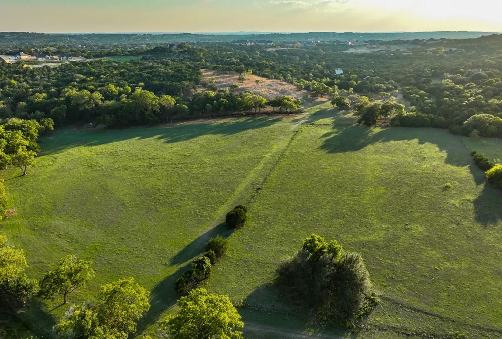 14440 Nutty Brown Road Austin, TX 78737