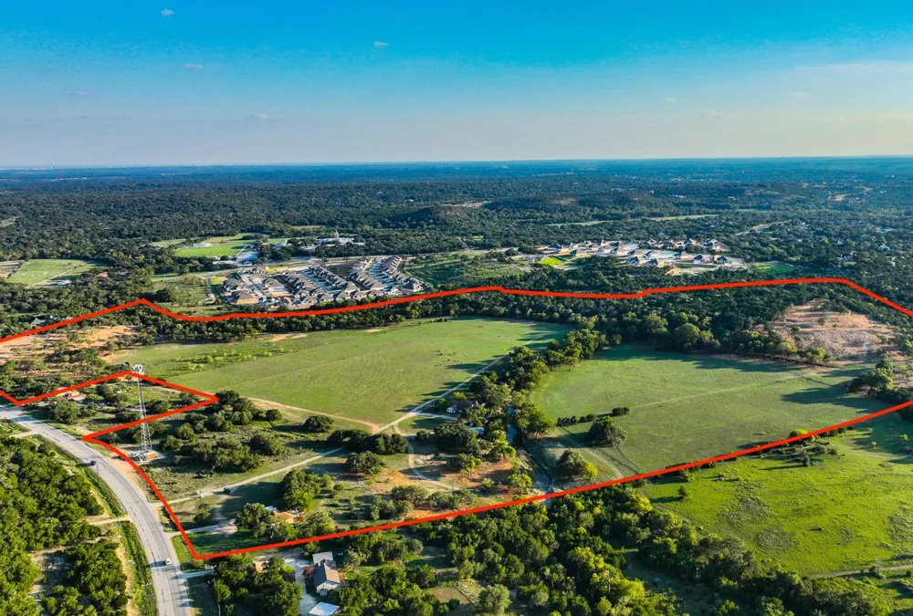 14440 Nutty Brown Road Austin, TX 78737