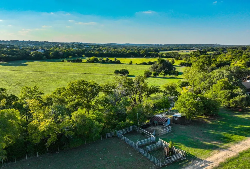 14440 Nutty Brown Road Austin, TX 78737