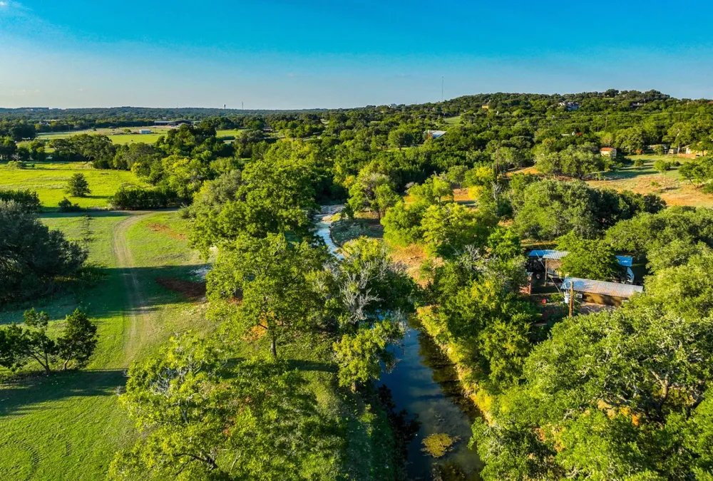 14440 Nutty Brown Road Austin, TX 78737