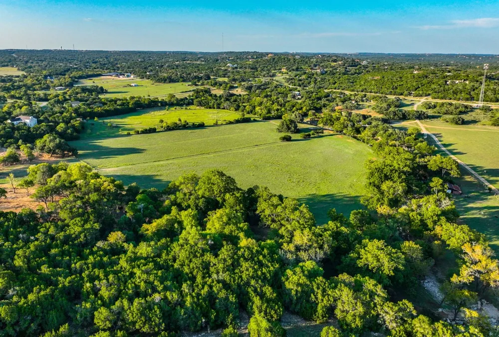 14440 Nutty Brown Road Austin, TX 78737