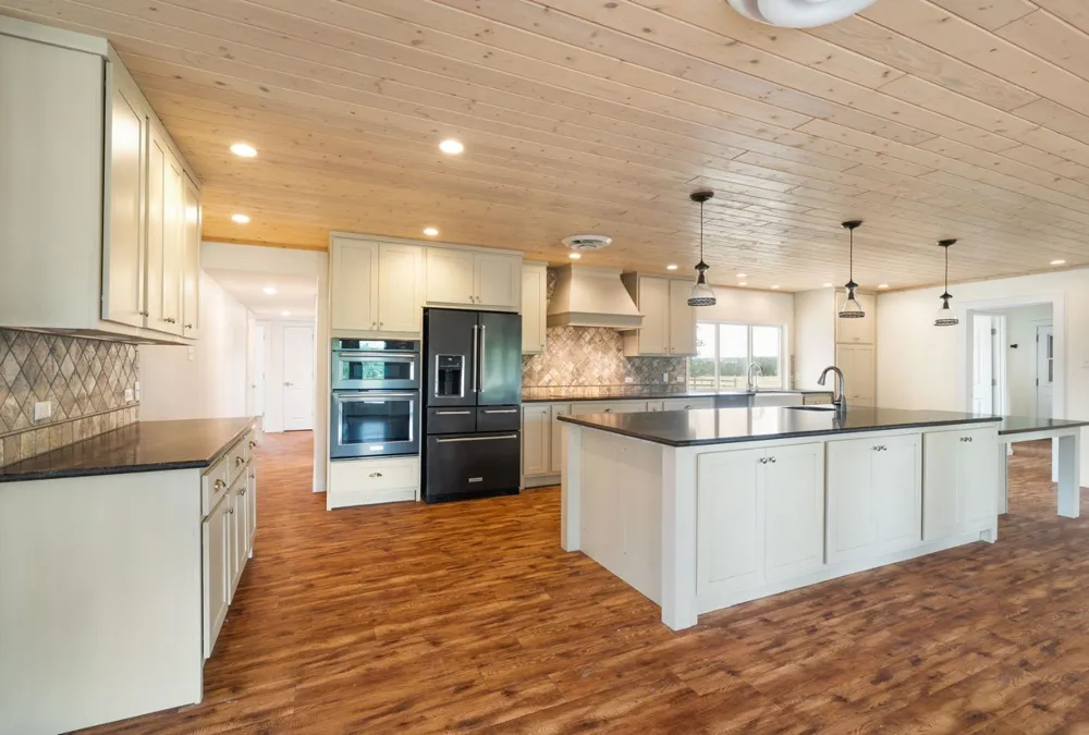 14440 Nutty Brown Road Austin, TX 78737