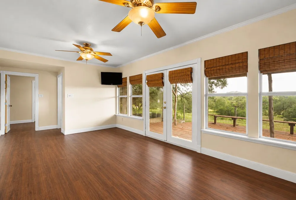 14440 Nutty Brown Road Austin, TX 78737