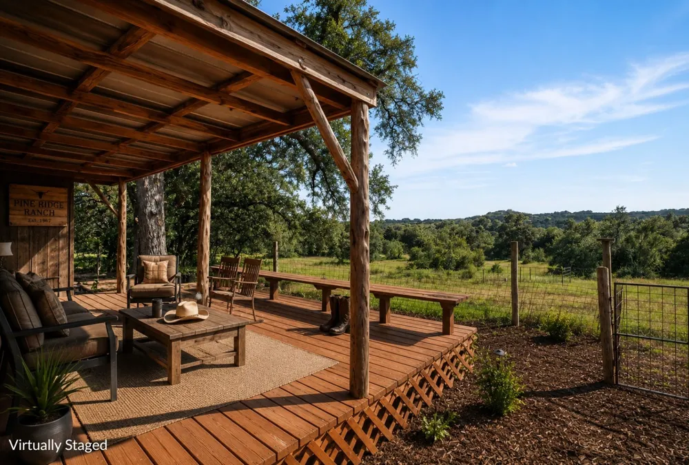 14440 Nutty Brown Road Austin, TX 78737