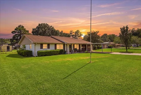 7845 Laurie Lane