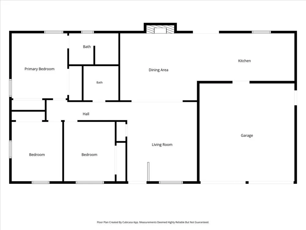 7845 Laurie Lane Lumberton, TX 77657