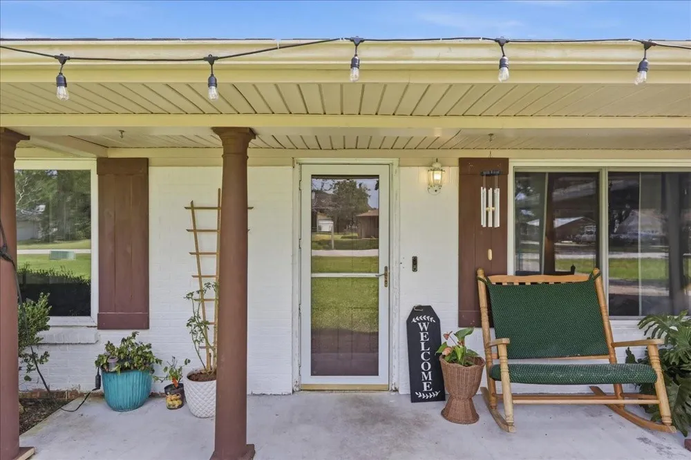 7845 Laurie Lane Lumberton, TX 77657