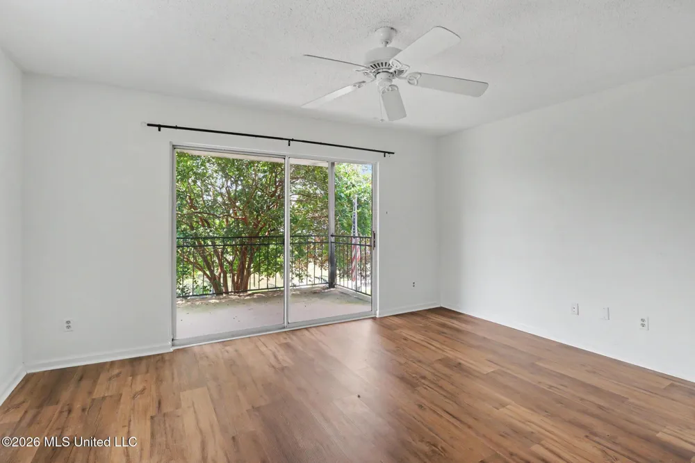 2501 Gulf Avenue Gulfport, MS 39501