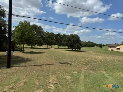 Fm 725