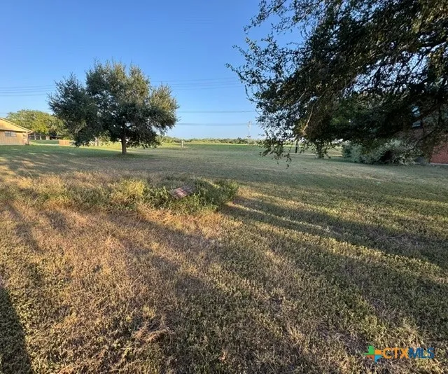 Fm 725 Seguin, TX 78155