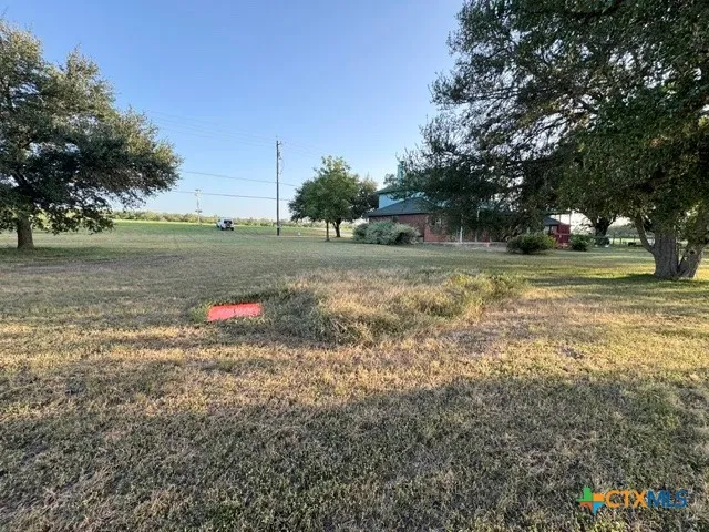 Fm 725 Seguin, TX 78155