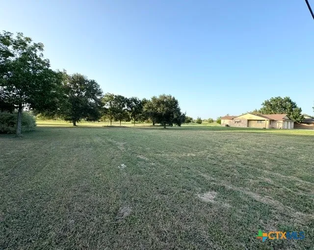 Fm 725 Seguin, TX 78155