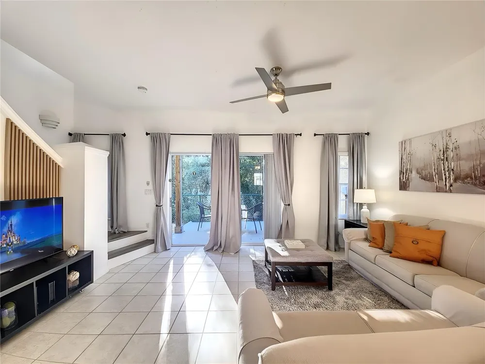1115 PARK RIDGE CIRCLE Kissimmee, FL 34746