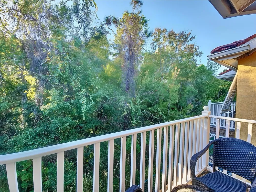 1115 PARK RIDGE CIRCLE Kissimmee, FL 34746