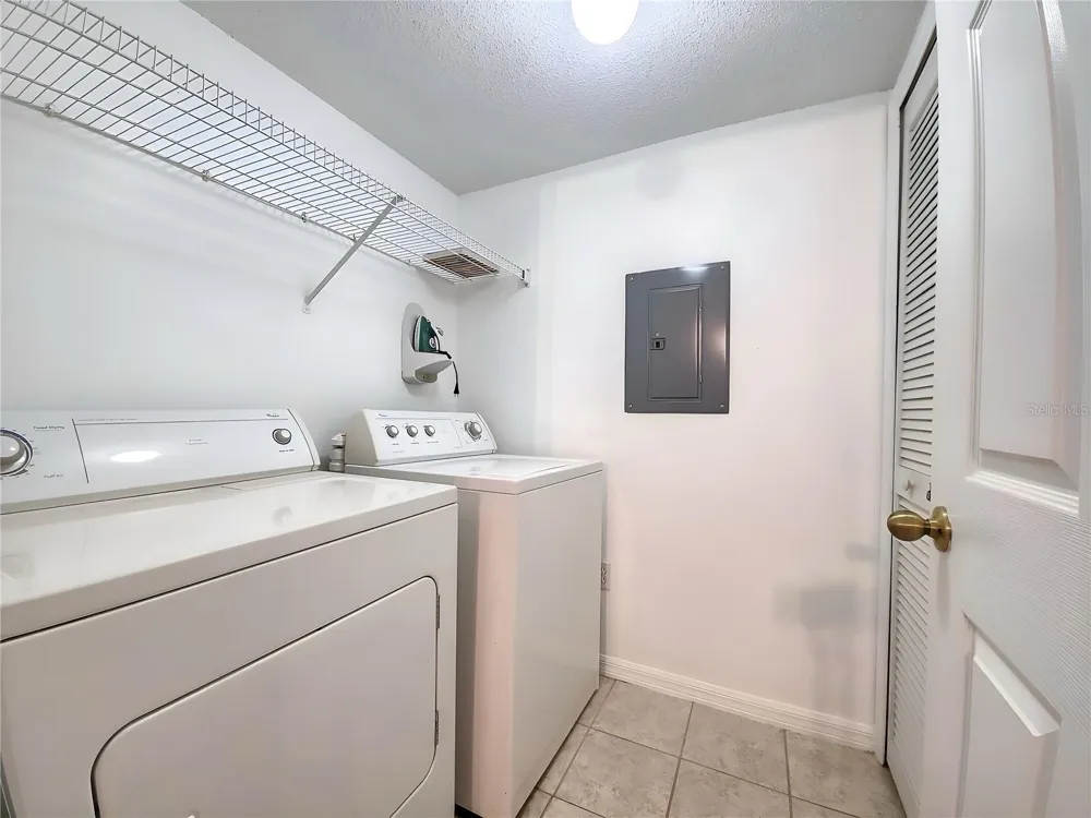 1115 PARK RIDGE CIRCLE Kissimmee, FL 34746