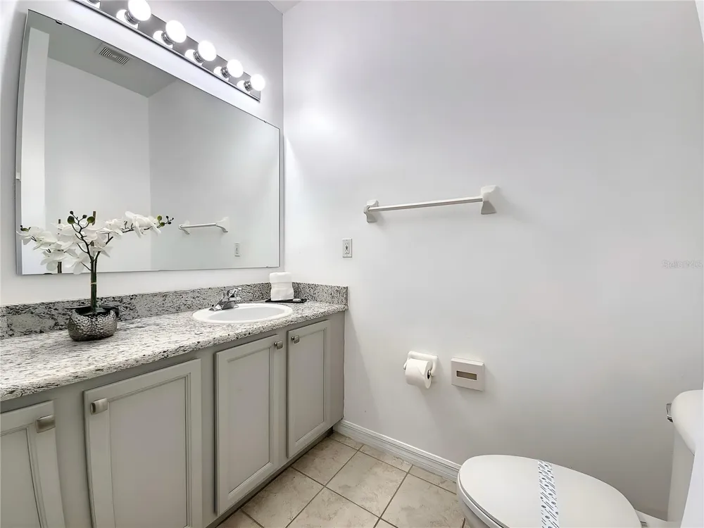 1115 PARK RIDGE CIRCLE Kissimmee, FL 34746