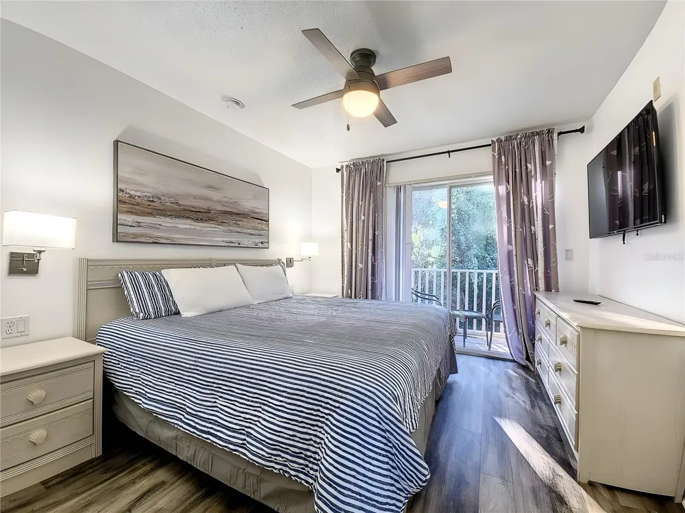 1115 PARK RIDGE CIRCLE Kissimmee, FL 34746