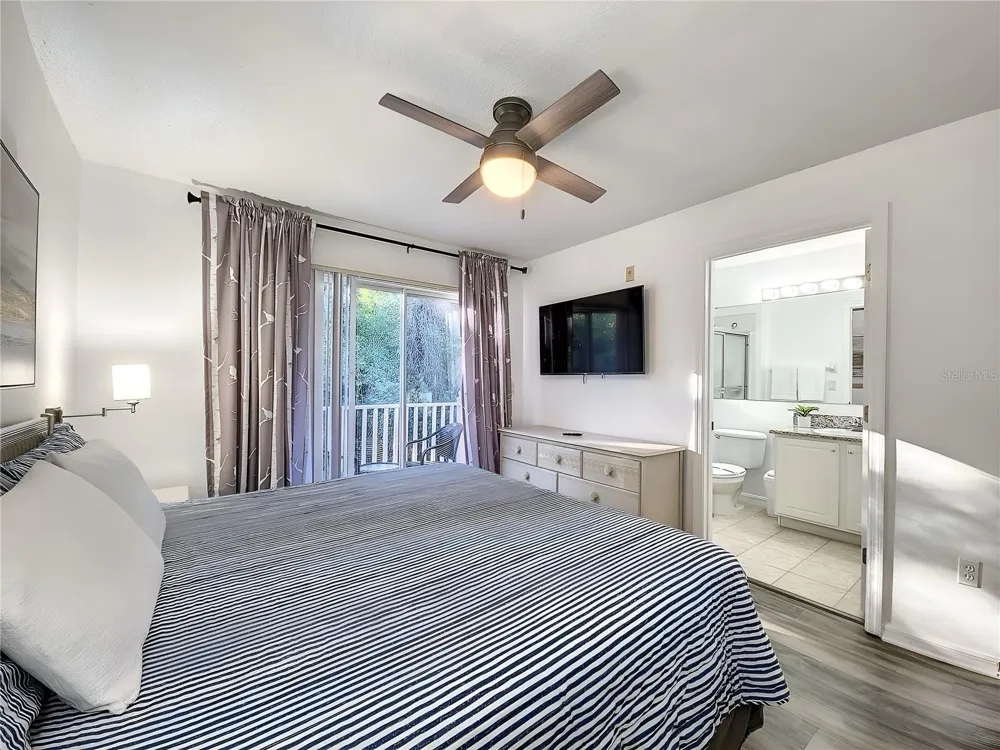 1115 PARK RIDGE CIRCLE Kissimmee, FL 34746