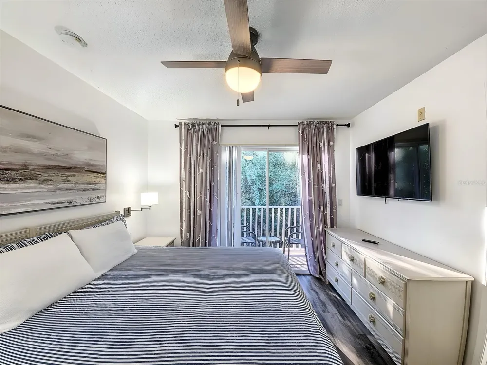 1115 PARK RIDGE CIRCLE Kissimmee, FL 34746
