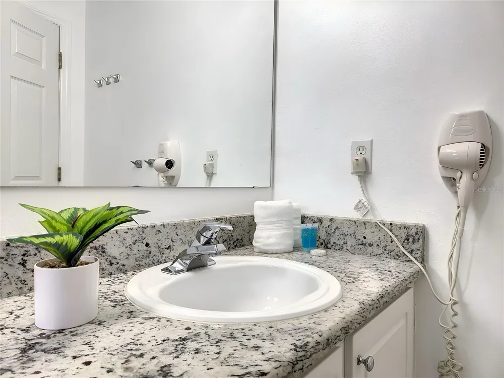 1115 PARK RIDGE CIRCLE Kissimmee, FL 34746
