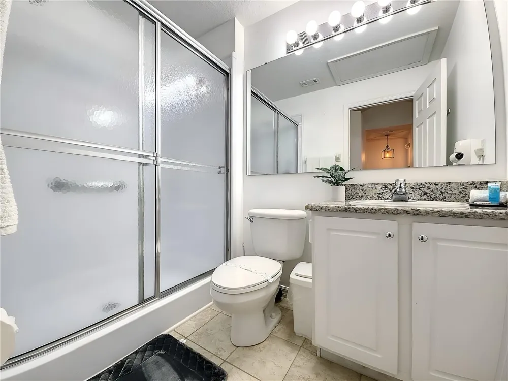 1115 PARK RIDGE CIRCLE Kissimmee, FL 34746