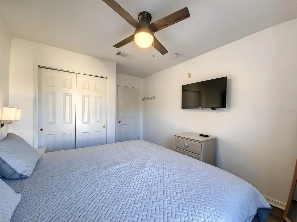 1115 PARK RIDGE CIRCLE Kissimmee, FL 34746
