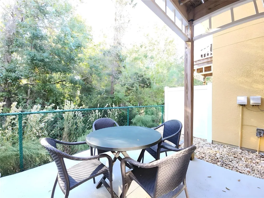 1115 PARK RIDGE CIRCLE Kissimmee, FL 34746