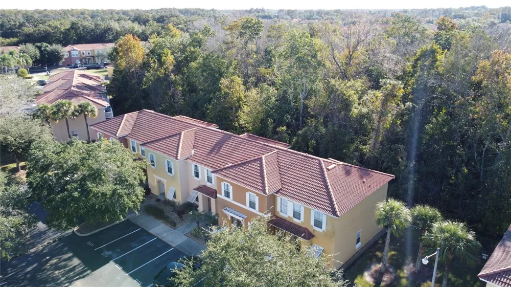 1115 PARK RIDGE CIRCLE Kissimmee, FL 34746