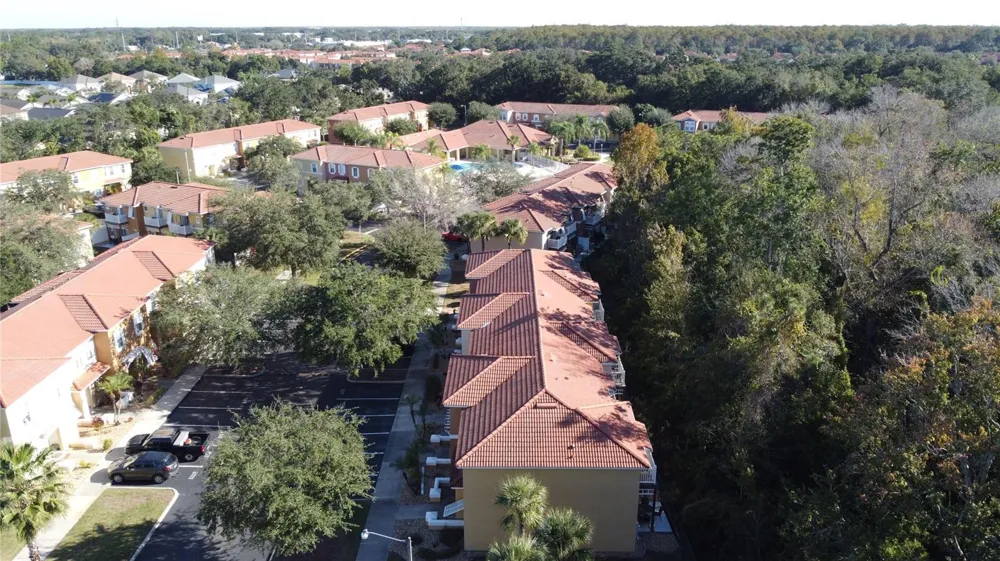 1115 PARK RIDGE CIRCLE Kissimmee, FL 34746