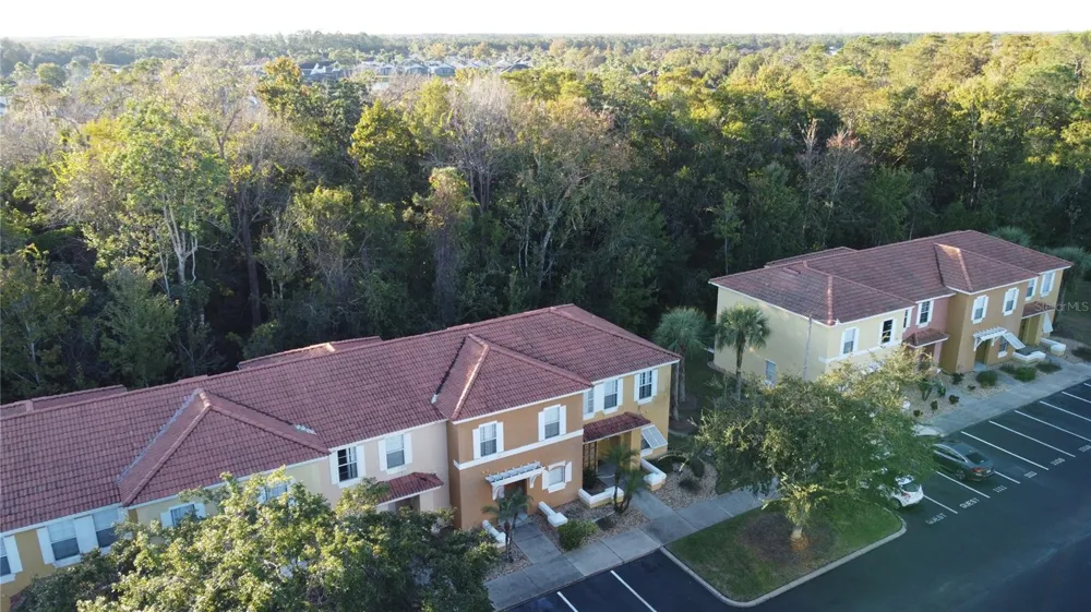 1115 PARK RIDGE CIRCLE Kissimmee, FL 34746