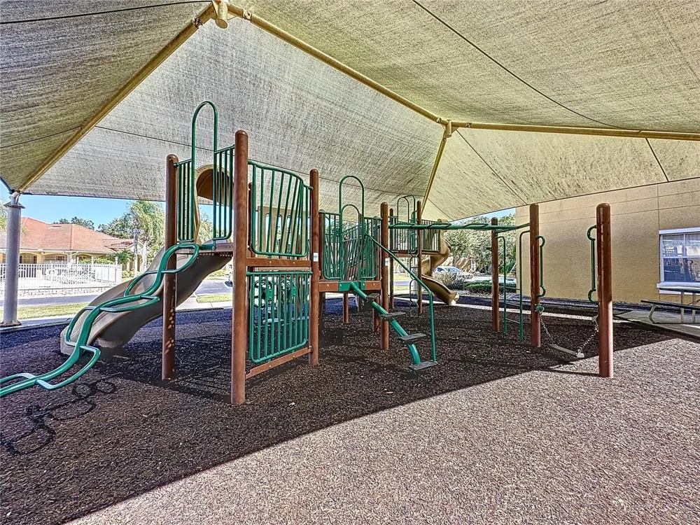 1115 PARK RIDGE CIRCLE Kissimmee, FL 34746