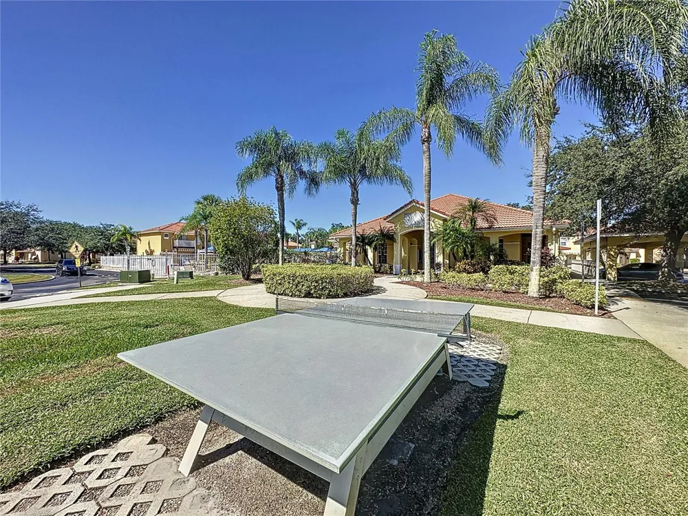 1115 PARK RIDGE CIRCLE Kissimmee, FL 34746