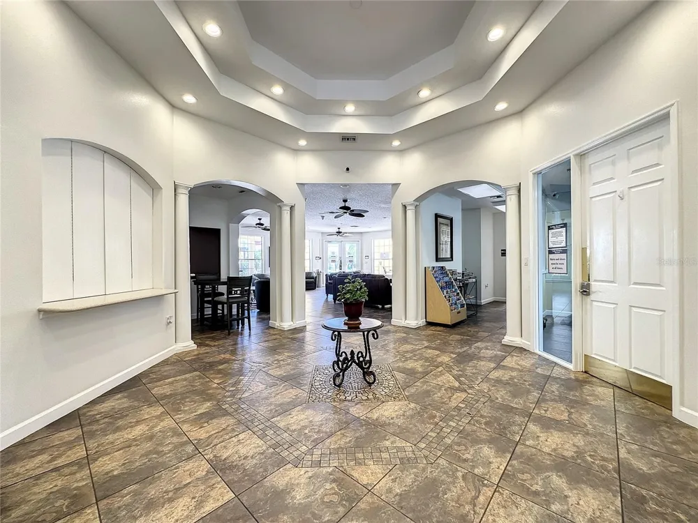 1115 PARK RIDGE CIRCLE Kissimmee, FL 34746